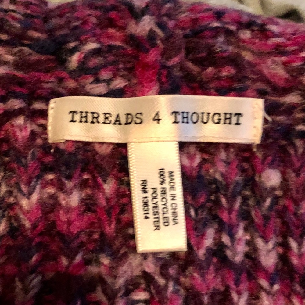 Beanie Bundle - image 2